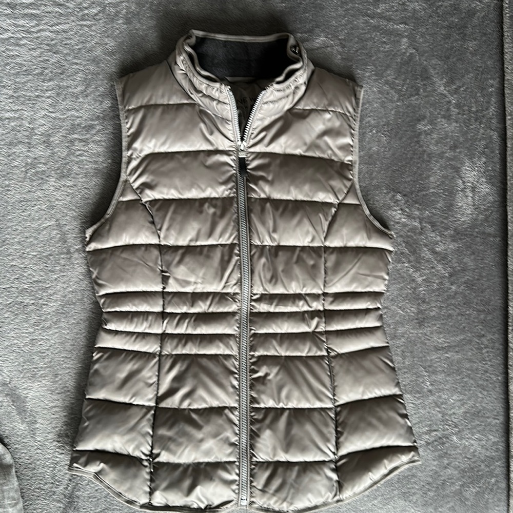 Women’s Marc New York by Andrew Marc X-Small Vest